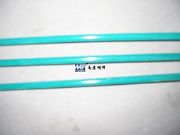 �ԃr(ji��)�ȸߵ�·��(bi��o)�U�Ͼ��������ۣ���(y��u)�ݵĲ����w�S��Ʒ