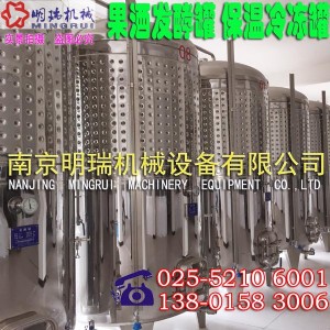 ���Ͼ����𡿾��ʰl�͹� ����Ұl�͹� ���ذl�͹�