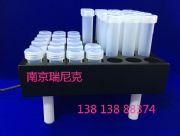 pfa�ܘӹ������s��늟��