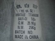 ⁰׷�(��tʯ�͡��J���)