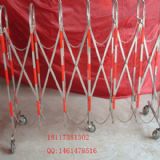 ��������s�ۯB����