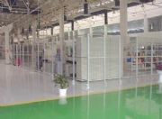 ܇�g���x�W/�}����x�W/���S���x�W/�����WƬ|�Ͼ��WƬ