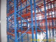 �M��ʽ؛��|�Ͼ��M��ʽ؛��|�M��ʽ؛�܏S|���͙M��ʽ؛��