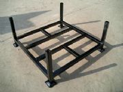 ��ʽ�бP(p��n)|�Ͼ���ʽ�бP(p��n)|�Ѷ��|�ɹ̼���бP(p��n)|����бP(p��n)