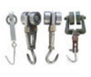 �����������-�p܉��݆(�D)