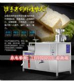 ���������əC�����uˮ�����ęC����悽�ǧ�~�����C