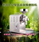 �¿�����812ĥ�ۙC С�ͼ���ĥ�ۙC �ﳬ��ֵ�ܺ���