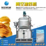 �I�B�����ը�C�S��ֱ�N