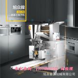 ��������әC����әC�S��