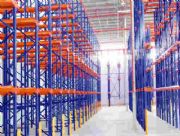 �Ͼ����A�S���ػݹ������|��؞ͨʽ؛��