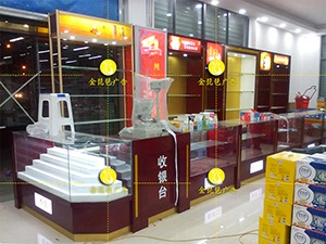 �Ͼ��ǟ���չ������