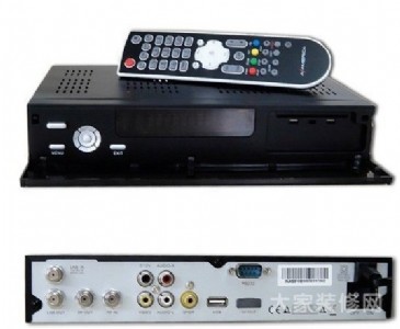 �ҕ�l(w��i)����̖���������l(f��)