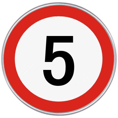 �Ͼ���ͨ�� ͣ܇��ָʾ�� ��ͨ����