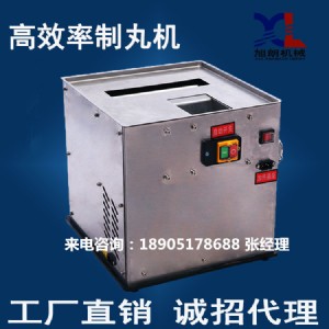 ����ˮ��������C(j��)����ԥ�ӹ�ˎ��C(j��)