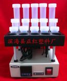 �ؽ���늟�����x�S�Ҷ���