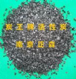 ����̿����ZS-20��Ó�������̿