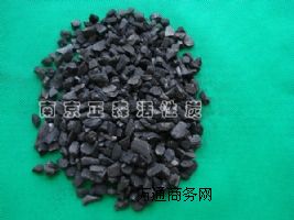 ̿����BGϵ�����|�w������̿