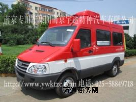 ���S��A32����NJ5049XDW4���� �����܇