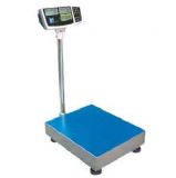 �����Ϻ������dӋ���_��(�D)