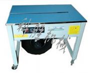 ���ɹŰ��^�пƄ��p׃�l����C|�ԄӴ���C|��������C