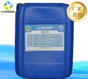 ���ȩʹ�÷���