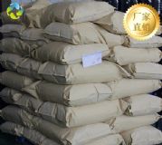 �������\������