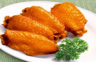 ���ɹ����������Ӗ�������g