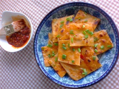 內蒙古哪里有小吃培訓、早點培訓、面點培訓的學校