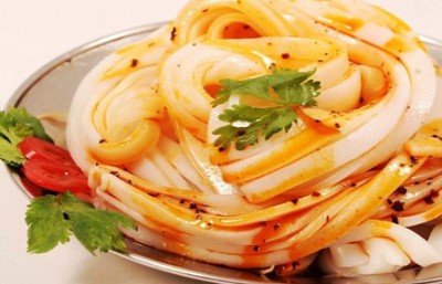 ���ɹœ{��Ƥ����Ƥ��������Ӗ�WУ