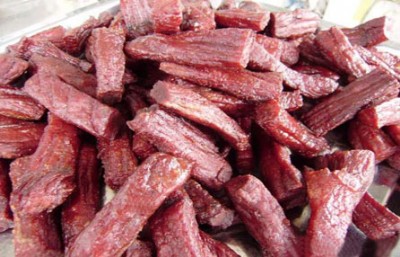 ���ɹ��L��ţ�����Ӗ