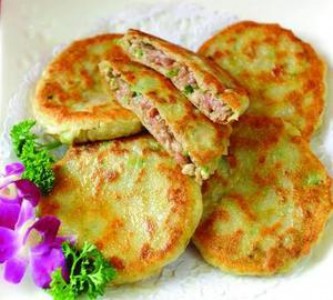 ��(n��i)�ɹ����������c��С�ԡ��W���Ӗ(x��n)�ČW(xu��)У