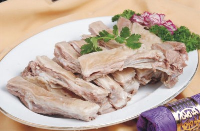 ��(n��i)�ɹ���ɫ�򜫡����s�顢�ְ�����Ӗ(x��n)