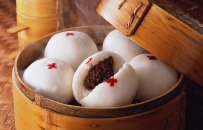 內(nèi)蒙古哪里有教早點(diǎn)培訓(xùn)的學(xué)校