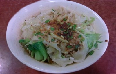 ���ɹ����������ɫ��ʳ��Ӗ�WУ