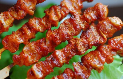 ���ɹş�����Ӗ�ļҺ�