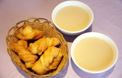 �ɹ��̲輼�g��Ӗ�ļҺ�