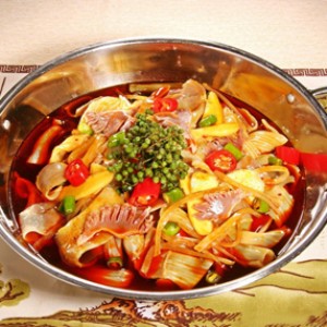 ������偼��g(sh��)��Ӗ(x��n)