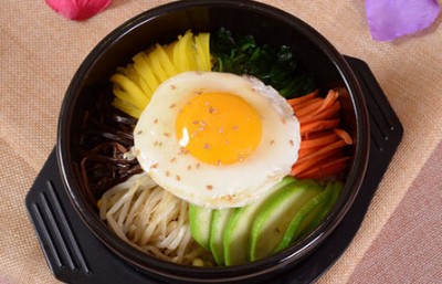 �nʽʯ偰����Ӗ������ ��Ӗ