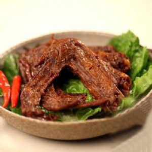 ��ɫ�^ζ������Ӗ