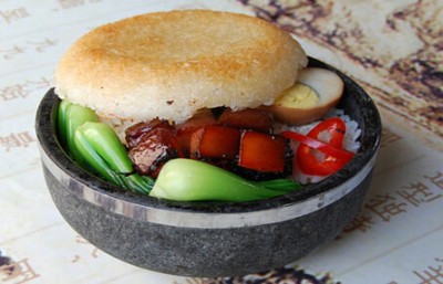 ��ɫ偰���g��Ӗ