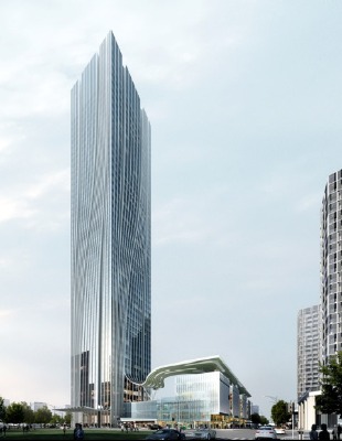 �ؑc����^(q��)Ļ����������-����^(q��)�≦�X��ʯ�İ��b�S��-�ؑc�Ļ