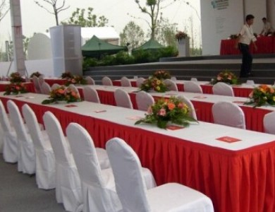 ��֮�B�V�挣ע�ό����x������