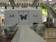 �ό���֮�B�V��̓r�н��ό�չ�[չ���