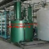 ������ˮ̎����(�D)