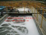 �������ۏUˮ̎���O��(�D)