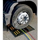 ����(y��ng)�_(t��i)���ž��� �_(t��i)�������� �_(t��i)�����۰��N��(�D)