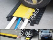 ����(y��ng)�Ϸ�늾����۰� �Ϸʲ�����(�D)