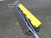 �������۰�  ���z���۰�  ���_���۰�(�D)