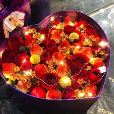 �ό����Ƈ��H���Ļ��ꌍ�w��24С�r�I�I