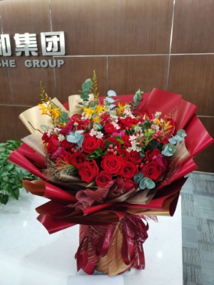 �ό���վ������ꌍ�w��24С�r�I�I